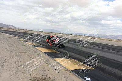 media/Apr-18-2025-CVMA Friday Practice (Fri) [[88baa45499]]/Racer 1/Session 6 (Turn 14 Inside)/